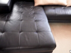 Americano, Tetas grandes, Estilo perrito, Novia, Tetas naturales, Al aire libre, Tatuaje, Adolescente