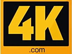 Grosser arsch, Grosser schwanz, Blondine, Geile alte tussi, Muschi, Realität, Rasiert, Titten