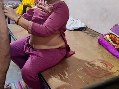 Mamada, Corridas, Hablar sucio, Hd, Casero, Marido, Mamá, Orgasmo