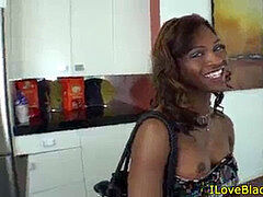 Анальный секс, Жопа, Черные, Дрочит, Мастурбация, Лизание жопы, Трансы, Чулки