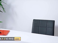 Grosser arsch, Grosse titten, Blondine, Blasen, Kehlenfick, Milf, Realität, Schreiend