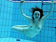 18 años, Tetas grandes, Vestido, Hd, Piscina, Ruso, Ducha, Apretado