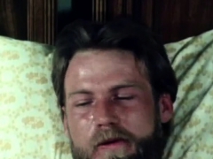 Минет, Брюнетки, Молоденькие, Втроем, Винтаж