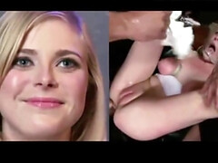 Culo, Belleza, Mamada, Garganta profunda, Dominacion femenina, Orgasmo, Coño, Tetas