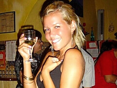 18 años, Culo, Rubia, Tetas naturales, Desnudo, Ducha, Adolescente, Tetas