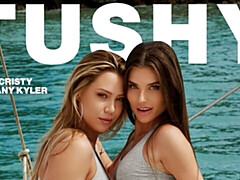 Anal, Culo grande, Verga grande, Mamada, Estilo perrito, Cuadrupleta, Tetas naturales, Al aire libre