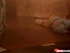 Блондинки, В машине, Лизание, Натуральные сиськи, На природе, Пирсинг, Реалити, В поезде