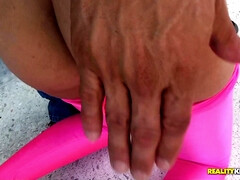 Negro, Mamada, Morena, Corridas faciales, Sexo duro, Latina, Coño