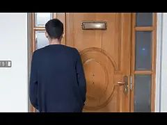 ブロンド, エロ熟女, カップル, Hd, 熟年, 淫乱熟女, 叫ぶ