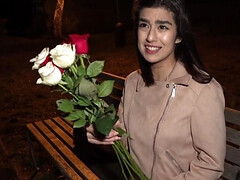 18 летние, Азиатки, Жопа, Красотки, Хд, Индианки, Порнозвезда, Молоденькие