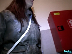 Любители, Анальный секс, Жопа, Ванна, Минет, Деньги, От первого лица, На публике