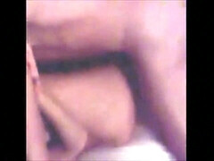 Красивые, Знаменитости, Классика, Смазливые, Член, Натуральные, Оргазм, Киски