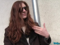 素人, フェラチオ, 浮気者, カップル, イく瞬間, 顔射, アウトドア, ハメ撮り