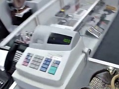 Enthousiasteling, Bekijker