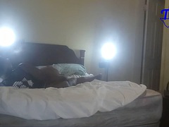 Amateur, Belle grosse femme bgf, Gros seins, Noire, Rondelette, Poilue, Mère que j'aimerais baiser, Nénés