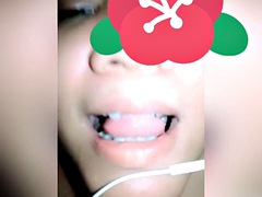 Leie, Asiatisch, Grosse titten, Indonesisch, Milf, Nippel, Titten