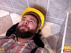 Kont, Grote mammen, Grappig, Hardcore, Hd, Reusachtig, Lesbisch, Trio