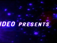 Arsch, Grosser arsch, Grosse titten, Milf, Strumpfhose, Jungendliche (18+), Titten, Nass