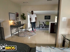 Noire, Queue, Poupée, Hd, Maigrichonne, Tatouage, Adolescente, Nénés