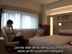 Asiático, Fetiche, Hd, Marido, Japonés, Madres para coger, Estrella porno, Pov