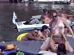 Leie, Flashen, Jungendliche (18+)