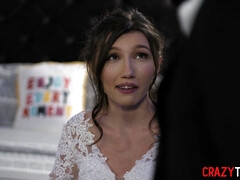 デカ尻, フェラチオ, 茶髪の, イマラチオ, ハードコア, Hd, 淫乱熟女, ラフ