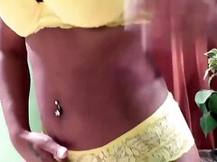 素人, アナル, 美女, コンドーム, ハードコア, ラティーナ, 母, 自然山雀