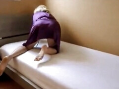 Anal, Asiatique, Gros seins, Bisexuelle, Tromperie, Fétiche, Belle mère, Épouse