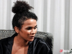 デカパイ, 顔面騎乗, 足, フェティッシュ, なめる, マッサージ, 裸, 濡れ