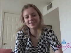 Amateur, Gros cul, Blonde, Dingue, Branlette thaïlandaise, Hard, Pov, Nénés