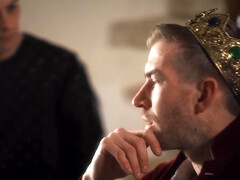 Красотки, Большая жопа, Большие сиськи, Минет, Секс без цензуры, Милф, Киски