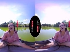 フェラチオ, ヨーロピアン, Hd, イタリア人, アウトドア, ハメ撮り, 赤毛, パイ刷り