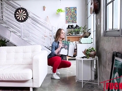 Amateur, Culo, Europeo, Sexo duro, Hd, Madres para coger, Realidad, Adolescente