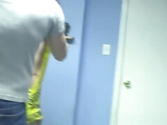 Азиатки, Японки