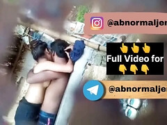 Pijpbeurt, Bruinharig, Hd, Indisch