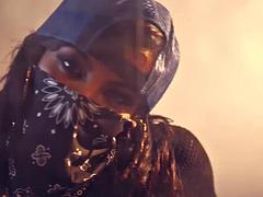 In den arsch, Tussi, Braunhaarige, Handjob, Hardcore, Reif, Milf, Titten