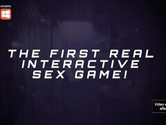 アナル, デカチン, デカパイ, 巨乳な, オナニー, 淫乱熟女, オッパイの, ユニフォーム