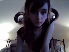 Masturbation, Dürr, Spanner