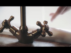 フェラチオ, 車, カップル, フランス人, ジーンズ, キス, オナニー, タトゥー