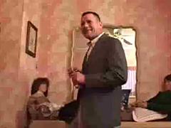 In den arsch, Tussi, Blasen, Braunhaarige, Hardcore, Lecken, Reif, Jungendliche (18+)