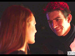 Sherlock A hardcore Parody sequence 5