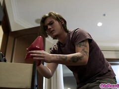 Diep in de keel, Gezin, Vingeren, Voeten fetish, Harig, Hardcore, Moeder, Kut duiken