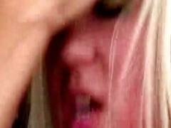 Anal, Tetas grandes, Mamada, Corridas, Doble penetracion, Lencería, Trio, Clasico