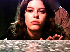 素人, デカ尻, デカパイ, 茶髪の, バック, ハメ撮り, ガリガリ, ティーン