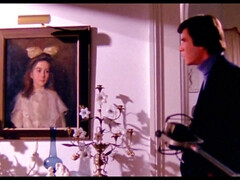 Cul, Gros cul, Gros seins, Sucer une bite, Hd, Mère que j'aimerais baiser, Nue  à poil, Rétro ancien