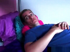 Минет, Семяизвержение, Собачьи, Волосатые, Хд, Каблуки, Чулки, Втроем