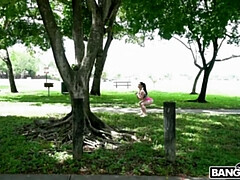 Morena, Corridas, Hd, Madres para coger, Tatuaje