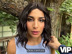 Минет, Брюнетки, Хд, От первого лица, Кричащие, Сиськи