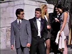 Lieveling, Grote lul, Pijpbeurt, Bruinharig, Sperma shot, Hardcore, Tieten likken, Oud