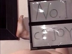 Leie, Asiatisch, Gruppensex, Hardcore, Selbstgemacht, Muschi, Jungendliche (18+)